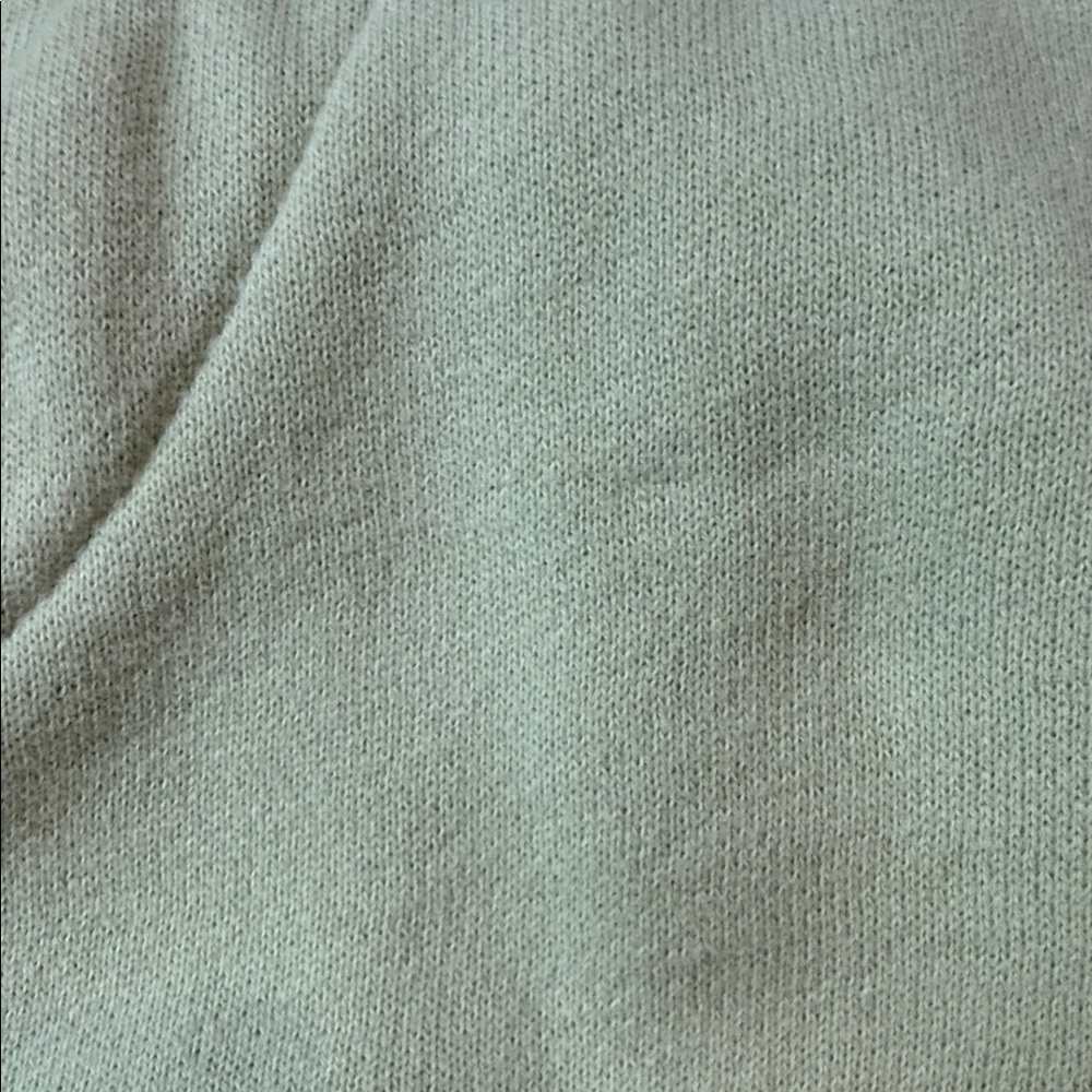 ⚫️ Lululemon half zip scuba hoodie - Picture 10 of 12